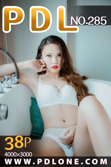 PDL潘多拉 2020.04.05 专辑No.285